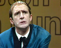 Watch The Norman Gunston Show (TV Special 1976)