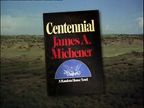 Watch Memories of Centennial