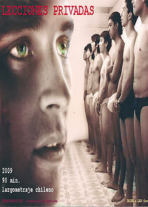 Watch Private Lessons