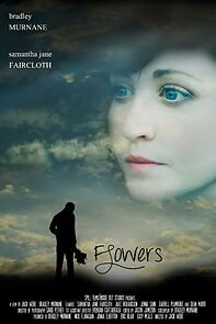 Watch Flowers (Short 2012)