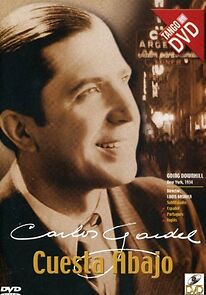 Watch Cuesta abajo