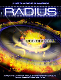 Watch Radius (Short 2004)