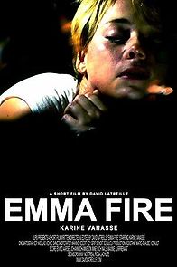 Watch Emma Fire