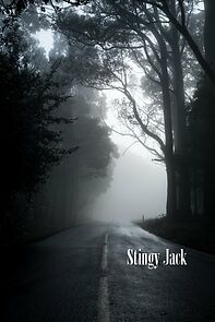 Watch Stingy Jack