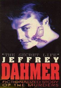Watch The Secret Life: Jeffrey Dahmer