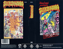 Watch Sleazemania!
