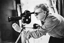 Watch Taylor Mead's Ass