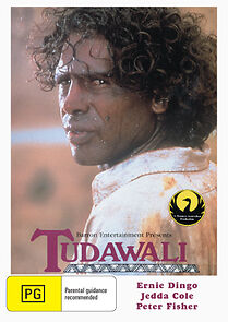 Watch Tudawali