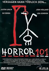 Watch Horror 101