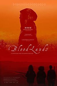 Watch Bloodlands