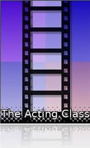 Watch The Acting Class