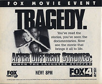 Watch After Diff'rent Strokes: When the Laughter Stopped