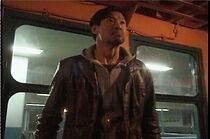 Watch Aloha (Short 2000)