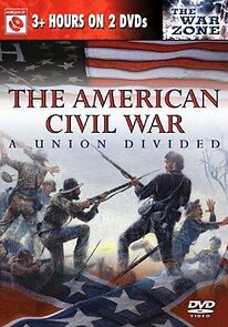 Watch The American Civil War