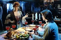 Watch Amonina pomsta