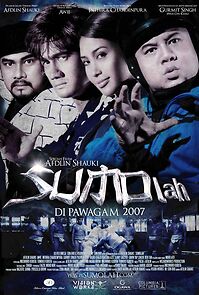 Watch Sumolah