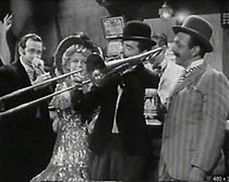 Watch Clink! Clink! Another Drink (Short 1942)