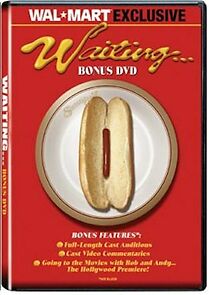 Watch That Little Extra