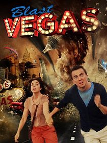 Watch Destruction: Las Vegas