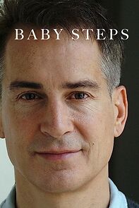 Watch Baby Steps (Short 1999)
