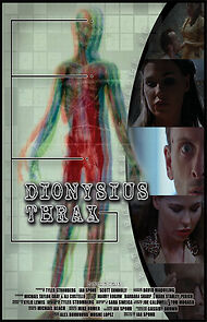 Watch Dionysius Thrax (Short 2009)