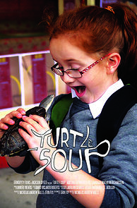 Watch Turtle Soup (Short 2016)