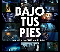 Watch Bajo tus pies