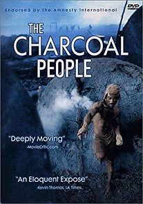 Watch The Charcoal People