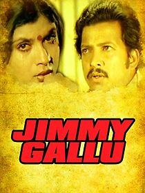 Watch Jimmy Gallu