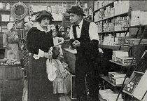 Watch The Chain of Evidence (Short 1916)