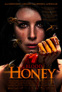 Watch Blood Honey