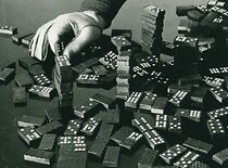 Watch Corny (Short 1967)