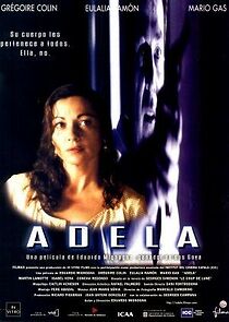 Watch Adela