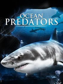 Watch Ocean Predators