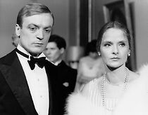 Watch Ein Mord, den jeder begeht