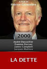 Watch La dette