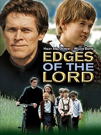 Watch Edges of the Lord