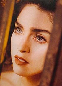 Watch Madonna: Like a Prayer