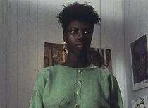 Watch A Lover and Killer of Color (Short 1988)