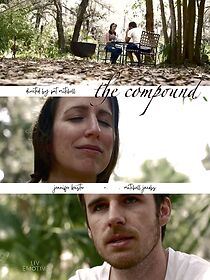 Watch The Compound (Short 2012)