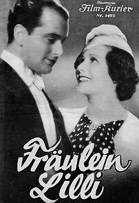 Watch Fräulein Lilli