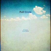 Watch Full Circle (Short 2018)