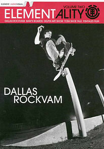 Watch Elementality: Volume Two (Short 2006)