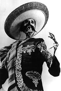 Watch Death Day (Short 1934)