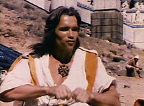 Watch Conan: From the Vault