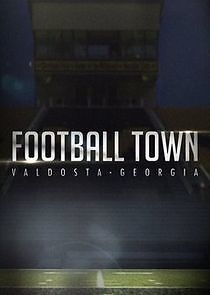Watch Football Town