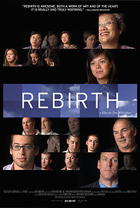 Watch Rebirth
