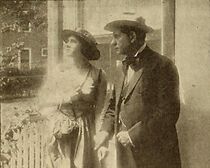 Watch The Jade Necklace (Short 1916)