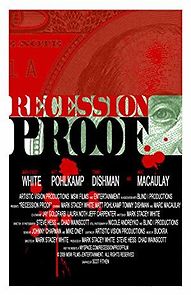 Watch Recession Proof