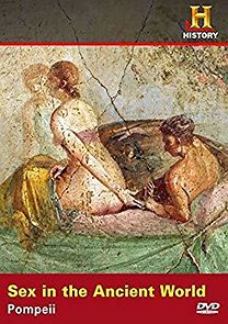 Watch Sex in the Ancient World: Prostitution in Pompeii